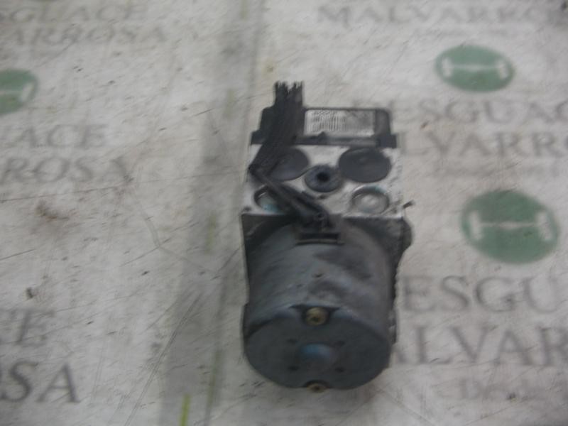 Recambio de abs para peugeot 306 berlina 3/4/5 puertas (s2) boulebard referencia OEM IAM   
