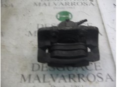Recambio de pinza freno delantera derecha para peugeot 306 berlina 3/4/5 puertas (s2) boulebard referencia OEM IAM    2