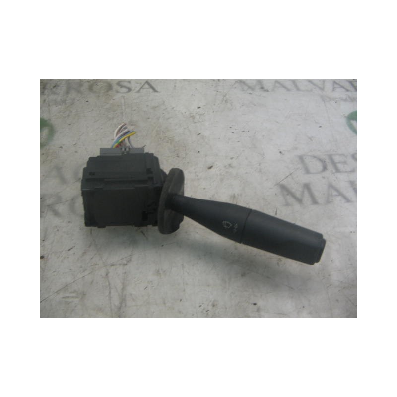 Recambio de mando limpia para peugeot 306 berlina 3/4/5 puertas (s2) boulebard referencia OEM IAM   