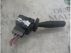 Recambio de mando limpia para peugeot 306 berlina 3/4/5 puertas (s2) boulebard referencia OEM IAM    2