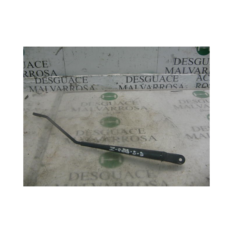 Recambio de brazo limpia delantero derecho para peugeot 306 berlina 3/4/5 puertas (s2) boulebard referencia OEM IAM   