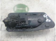 Recambio de maneta interior delantera derecha para peugeot 306 berlina 3/4/5 puertas (s2) boulebard referencia OEM IAM    2