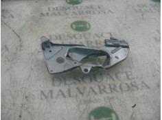 Recambio de articulacion limpia trasero para renault megane i fase 2 berlina (ba0) 1.4 16v privilege referencia OEM IAM   