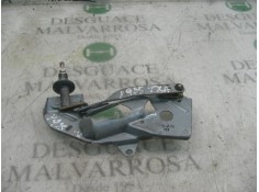 Recambio de articulacion limpia trasero para renault megane i fase 2 berlina (ba0) 1.4 16v privilege referencia OEM IAM    2