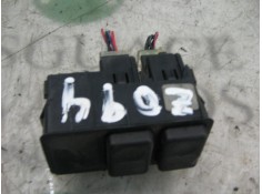 Recambio de modulo electronico para mg serie 200 (xw) 220 gsi referencia OEM IAM    2