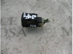 Recambio de warning para mg serie 200 (xw) 220 gsi referencia OEM IAM    2