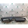 Recambio de salpicadero para mercedes-benz clase cl (w215) coupe 5.8 v12 36v cat referencia OEM IAM A21568001879C05  