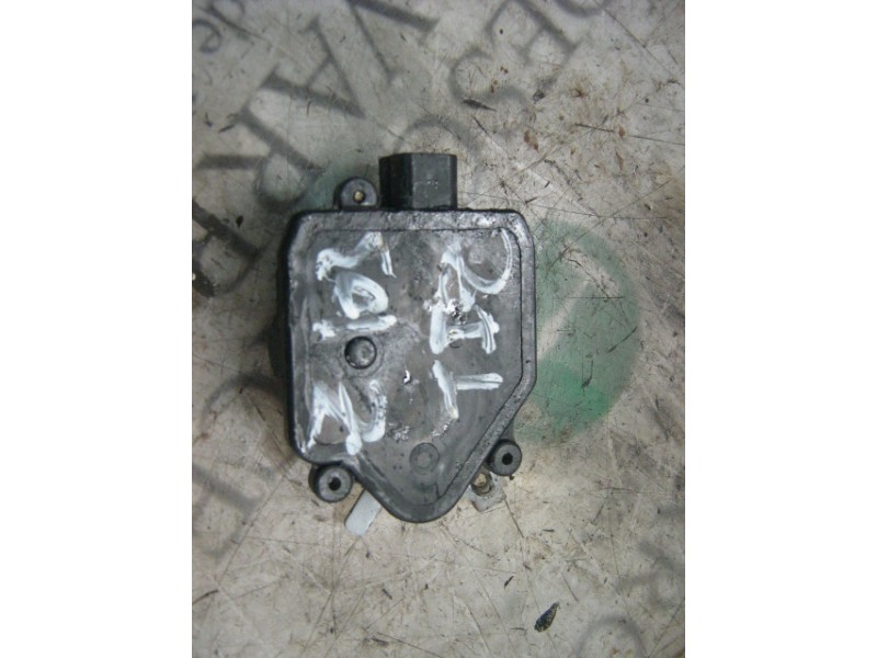 Recambio de motor c/c trasero izquierdo para kia rio rs berlina (5-ptas.) referencia OEM IAM   