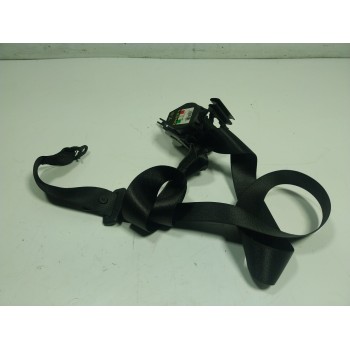 CINTURON SEGURIDAD TRASERO DERECHO 72117259389 619185300 