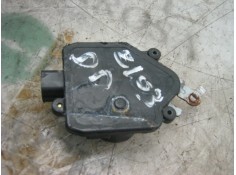 Recambio de motor c/c delantero derecho para kia rio rs berlina (5-ptas.) referencia OEM IAM    2