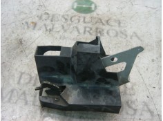 Recambio de cerradura puerta trasera derecha para kia rio rs berlina (5-ptas.) referencia OEM IAM    2