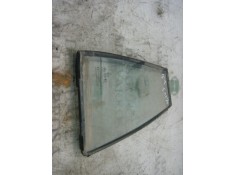 Recambio de cristal puerta trasero derecho para kia rio rs berlina (5-ptas.) referencia OEM IAM   