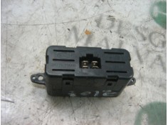 Recambio de mando multifuncion para kia rio rs berlina (5-ptas.) referencia OEM IAM    2