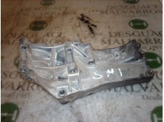 Recambio de soporte motor delantero para seat ibiza (6k1) stella referencia OEM IAM   