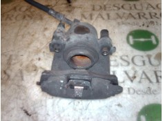 Recambio de pinza freno delantera izquierda para seat ibiza (6k1) stella referencia OEM IAM    2