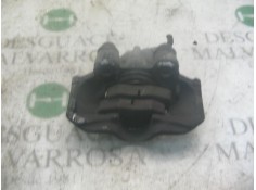 Recambio de pinza freno delantera derecha para renault clio i fase i+ii (b/c57) 1.2 referencia OEM IAM    2