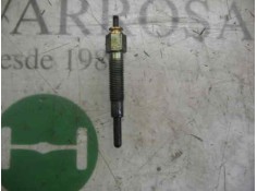 Recambio de calentador para nissan terrano/terrano.ii (r20) 2.7 turbodiesel referencia OEM IAM   