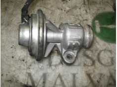 Recambio de valvula egr para seat ibiza (6k) 1.9 diesel (1y) referencia OEM IAM    2