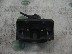 Recambio de pinza freno delantera izquierda para citroën xsara picasso 2.0 hdi referencia OEM IAM    2