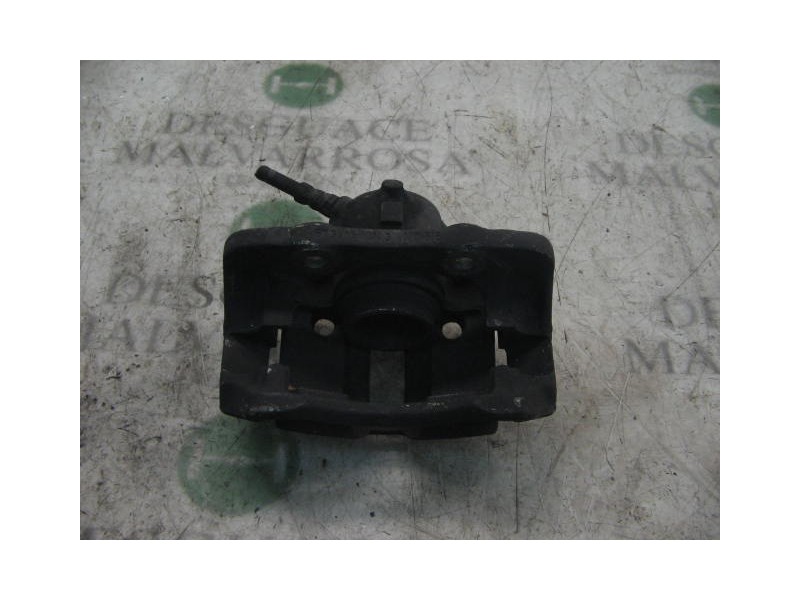 Recambio de pinza freno delantera izquierda para citroën xsara picasso 2.0 hdi referencia OEM IAM   