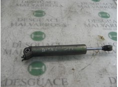 Recambio de amortiguador de direccion para citroën xsara picasso 2.0 hdi referencia OEM IAM    2