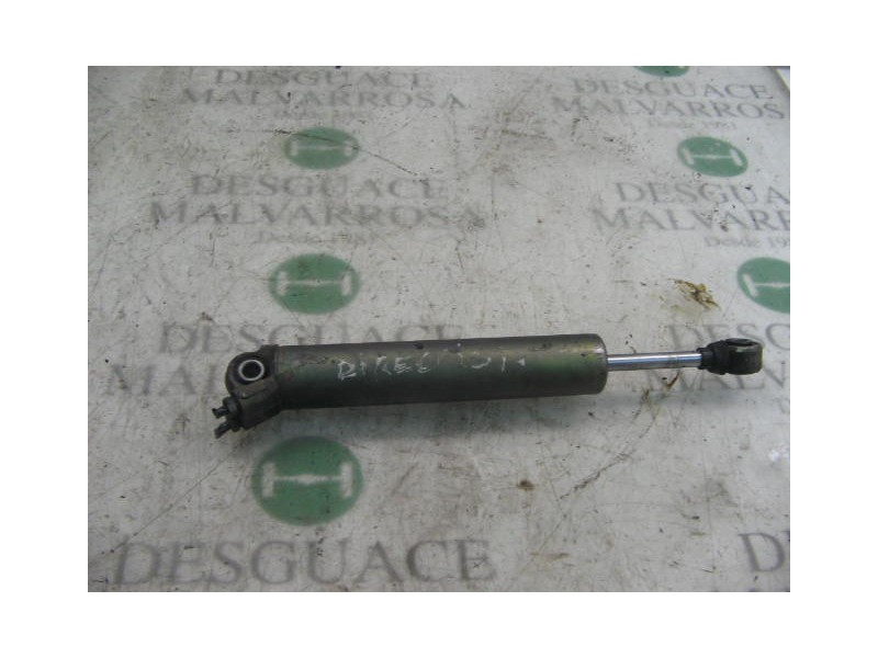 Recambio de amortiguador de direccion para citroën xsara picasso 2.0 hdi referencia OEM IAM   