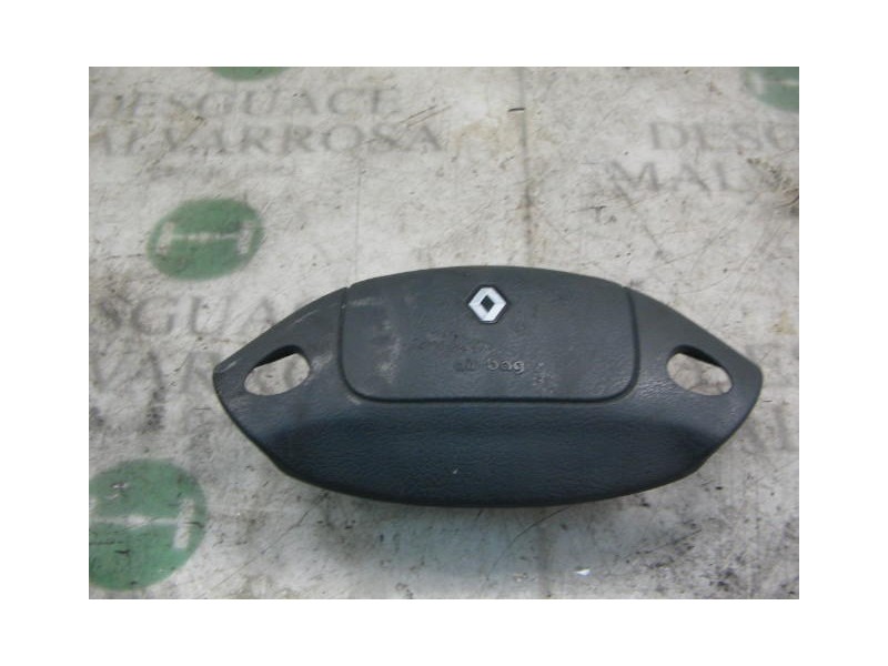 Recambio de airbag delantero izquierdo para renault megane i classic (la0) 1.6e rn referencia OEM IAM   