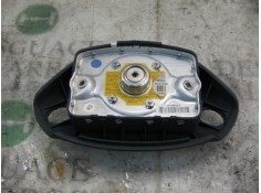 Recambio de airbag delantero izquierdo para renault megane i classic (la0) 1.6e rn referencia OEM IAM    2