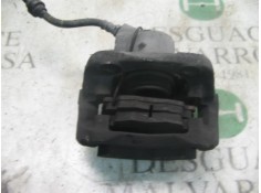 Recambio de pinza freno delantera izquierda para renault megane i classic (la0) 1.6e rn referencia OEM IAM    2