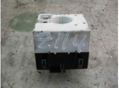 Recambio de mando multifuncion para renault megane i classic (la0) 1.6e rn referencia OEM IAM    2