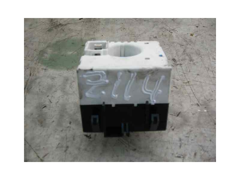 Recambio de mando multifuncion para renault megane i classic (la0) 1.6e rn referencia OEM IAM   