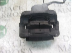 Recambio de pinza freno delantera derecha para renault megane i classic (la0) 1.6e rn referencia OEM IAM    2