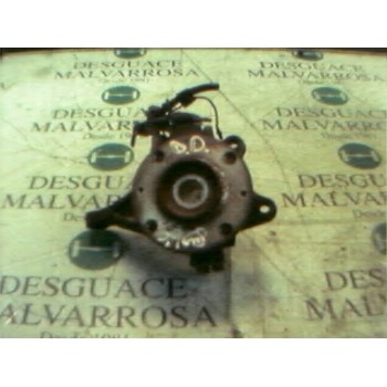 MANGUETA DELANTERA DERECHA 