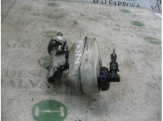 Recambio de bomba freno para renault megane i classic (la0) 1.9 diesel referencia OEM IAM    2