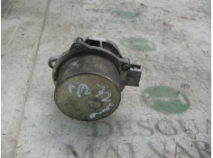 Recambio de depresor freno / bomba vacio para renault megane i classic (la0) 1.9 diesel referencia OEM IAM   
