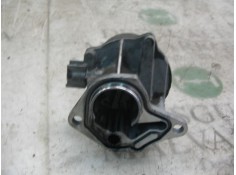 Recambio de depresor freno / bomba vacio para renault megane i classic (la0) 1.9 diesel referencia OEM IAM    2
