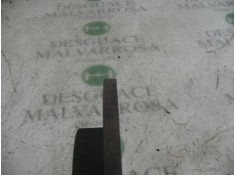 Recambio de disco freno delantero para renault 19 (b/c/l53) referencia OEM IAM    2