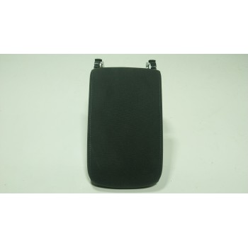 APOYABRAZOS CENTRAL 5TA864207B 5TA864207B 