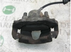 Recambio de pinza freno delantera derecha para ford orion 1.6 referencia OEM IAM    2