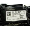 Recambio de cuadro instrumentos para audi a1 sportback (gba) 1.0 tfsi referencia OEM IAM 82A920700A 82A920700A 