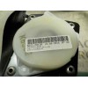 Recambio de cinturon seguridad trasero izquierdo para renault captur 1.2 tce energy referencia OEM IAM 888405148R 5032J7Q12P 