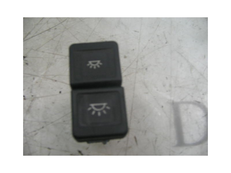 Recambio de modulo electronico para citroën xsara picasso 1.6 hdi 110 exclusive plus referencia OEM IAM   