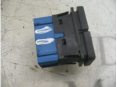 Recambio de modulo electronico para citroën xsara picasso 1.6 hdi 110 exclusive plus referencia OEM IAM    2