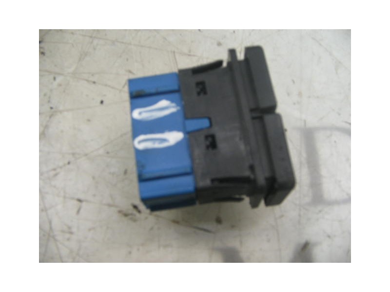 Recambio de modulo electronico para citroën xsara picasso 1.6 hdi 110 exclusive plus referencia OEM IAM   