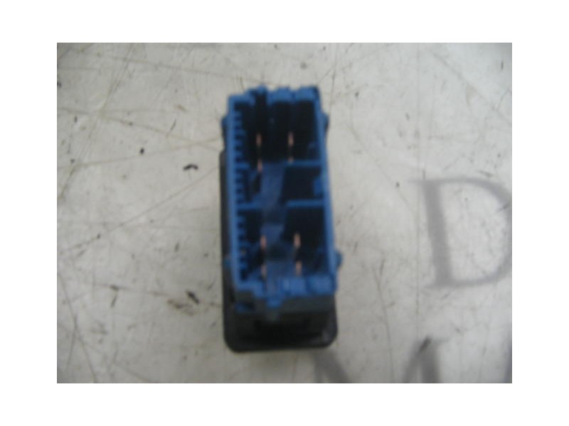 Recambio de modulo electronico para citroën xsara picasso 1.6 hdi 110 exclusive plus referencia OEM IAM   