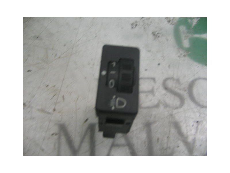 Recambio de modulo electronico para citroën xsara picasso 1.6 hdi 110 exclusive plus referencia OEM IAM   