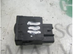 Recambio de modulo electronico para citroën xsara picasso 1.6 hdi 110 exclusive plus referencia OEM IAM    2