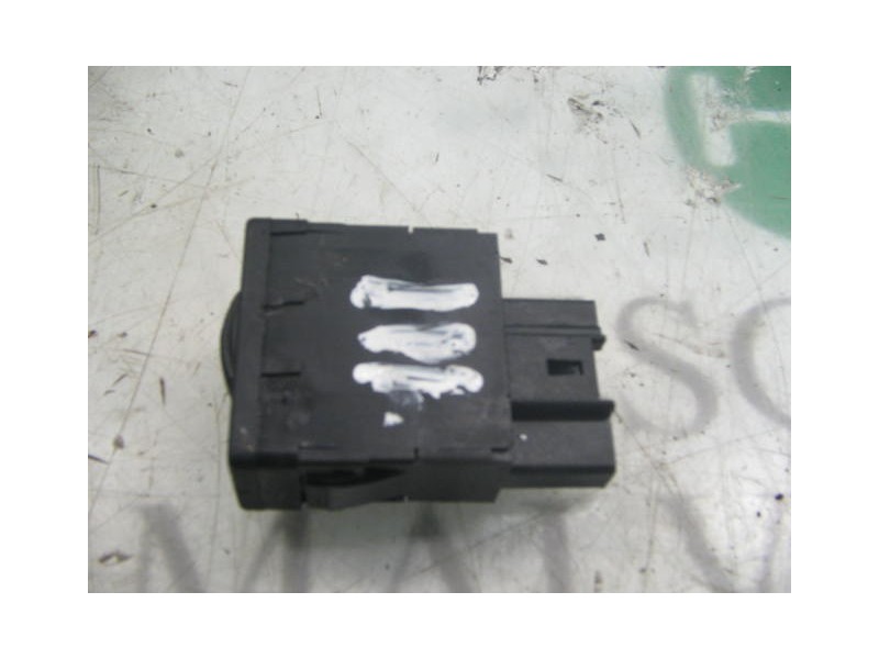 Recambio de modulo electronico para citroën xsara picasso 1.6 hdi 110 exclusive plus referencia OEM IAM   