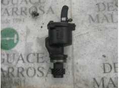 Recambio de depresor freno / bomba vacio para audi a4 avant (b5) referencia OEM IAM    2