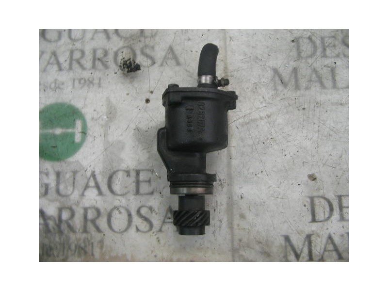 Recambio de depresor freno / bomba vacio para audi a4 avant (b5) referencia OEM IAM   